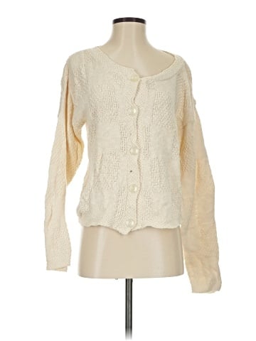 Newport News Cardigan (view 1)
