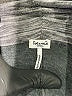 Splendid Gray Tank Top Size S - photo 7