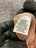 Above and Beyond Solid Pink Cardigan Size M - photo 8
