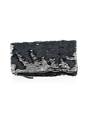 Stella & Dot Clutch (view 1)