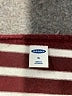 Old Navy Burgundy Pullover Sweater Size XL - photo 7