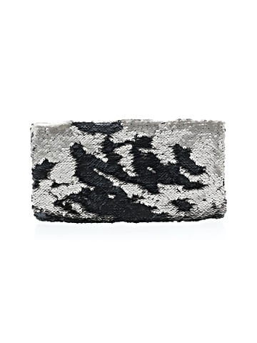 Stella & Dot Clutch (view 2)