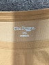Kim Rogers Stripes Tan Pullover Sweater Size XL (petite) - photo 7