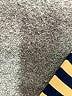 Kim Rogers Stripes Tan Pullover Sweater Size XL (petite) - photo 9
