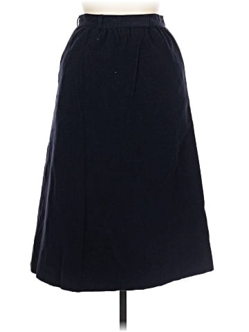 Ports International Formal Skirt (view 1)