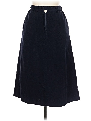 Ports International Formal Skirt (view 2)