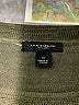 Ann Taylor Stripes Tan Pullover Sweater Size S - photo 7