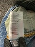 Unbranded Hearts Blue Jeans Size 27 waist - photo 8
