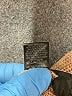 360 Sweater Pink Tan Cardigan Size S - photo 9
