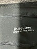 Fabletics Black Jumpsuit Size L (estimated) - photo 4