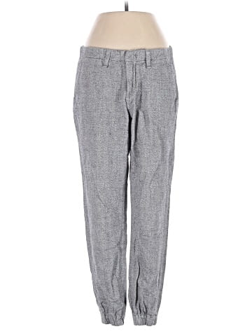 Rag & Bone/JEAN Casual Pants (view 1)