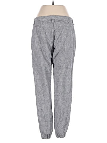 Rag & Bone/JEAN Casual Pants (view 2)