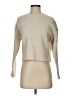 Only Ivory Turtleneck Sweater Size S - photo 1