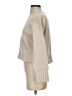 Only Ivory Turtleneck Sweater Size S - photo 5