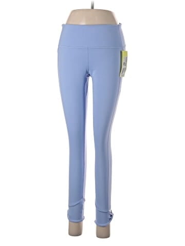 Target Active Pants (view 1)