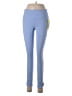 Target Color Block Blue Active Pants Size M - photo 1