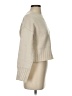 Only Ivory Turtleneck Sweater Size S - photo 4