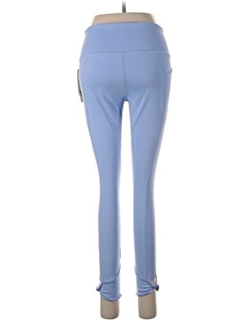 Target Active Pants (view 2)