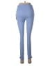 Target Color Block Blue Active Pants Size M - photo 2