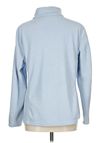 Andrew Marc Fleece (view 2)
