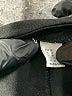 Unbranded Black Shorts Size M - photo 3