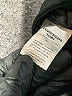 Unbranded Black Shorts Size M - photo 4
