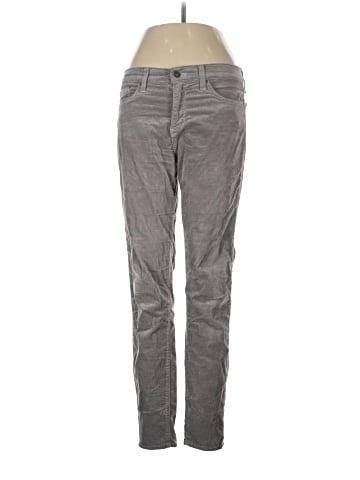 Principle Denim Innovators Casual Pants (view 1)