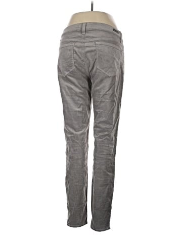 Principle Denim Innovators Casual Pants (view 2)