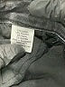 Nine West Black Jeans Size 12 - photo 8