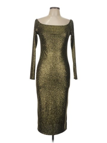 Boohoo Cocktail Dress (view 1)