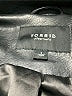 Torrid 100% Polyester Black Jacket Size 1X Plus (1) - photo 6
