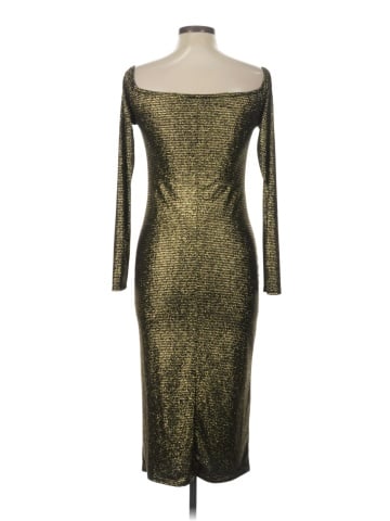 Boohoo Cocktail Dress (view 2)