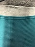 Unbranded Teal Tank Top Size 6 (estimated) - photo 7