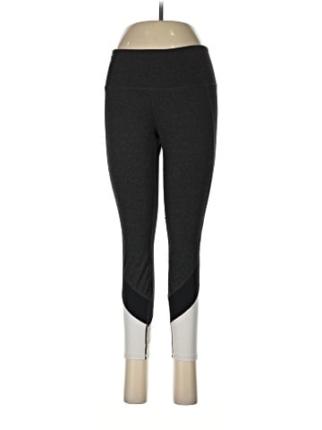 Tangerine Active Pants (view 1)