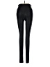 SPANX Black Leggings Size M (petite) - photo 2