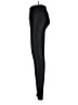 SPANX Black Leggings Size M (petite) - photo 5