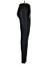 SPANX Black Leggings Size M (petite) - photo 4