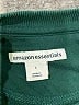 Amazon Essentials Green Sweatshirt Size L - photo 7