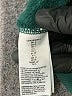 Amazon Essentials Green Sweatshirt Size L - photo 8