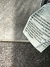 Style&Co Blue Jeans Size 14 - photo 8