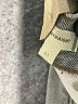 Madewell Gray Jeans Size 27 waist - photo 8