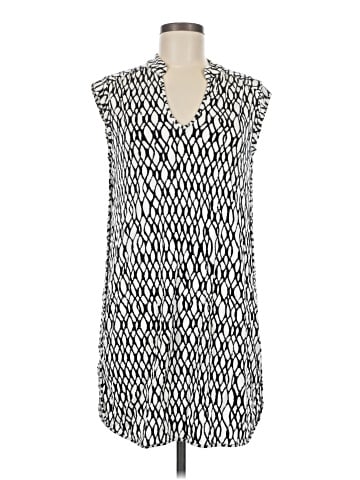 Tart Casual Dress (view 1)