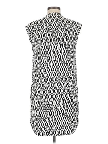 Tart Casual Dress (view 2)