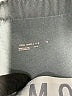 Under Armour Silver Athletic Shorts Size S (estimated) - photo 3