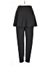 Unbranded Black Active Pants Size S - photo 1