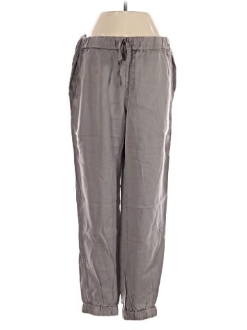 On The Road... Casual Pants (view 1)