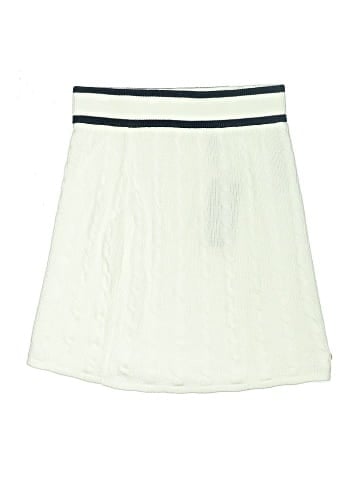 Guess Skirt (view 1)
