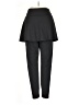 Unbranded Black Active Pants Size S - photo 2