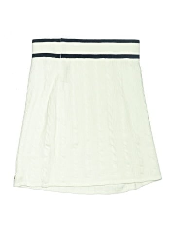 Guess Skirt (view 2)