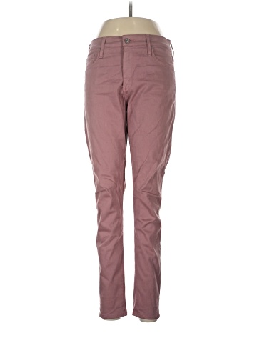 Adriano Goldschmied Casual Pants (view 1)